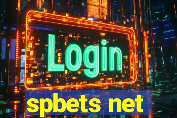 spbets net